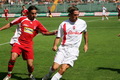 2007-08 Padova-monza 86